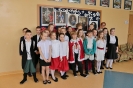 Święto Konstytucji 3 Maja_14