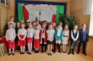 Święto Konstytucji 3 Maja_15
