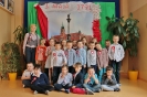Święto Konstytucji 3 Maja_16
