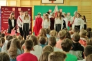 Święto Konstytucji 3 Maja_18