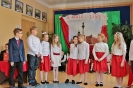 Święto Konstytucji 3 Maja_1