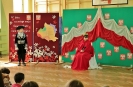 Święto Konstytucji 3 Maja_20