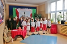 Święto Konstytucji 3 Maja_22