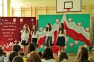 Święto Konstytucji 3 Maja_27