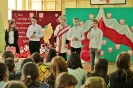 Święto Konstytucji 3 Maja_28