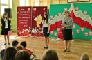 Święto Konstytucji 3 Maja_29