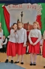 Święto Konstytucji 3 Maja_2