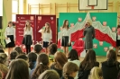 Święto Konstytucji 3 Maja_30