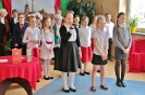 Święto Konstytucji 3 Maja_33