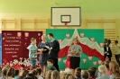 Święto Konstytucji 3 Maja_34