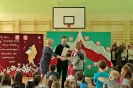 Święto Konstytucji 3 Maja_36