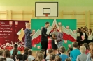 Święto Konstytucji 3 Maja_38