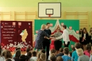Święto Konstytucji 3 Maja_39