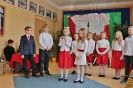 Święto Konstytucji 3 Maja_3