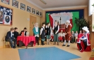 Święto Konstytucji 3 Maja_40