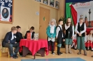 Święto Konstytucji 3 Maja_41