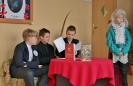 Święto Konstytucji 3 Maja_42