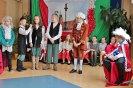 Święto Konstytucji 3 Maja_43