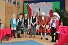Święto Konstytucji 3 Maja_44