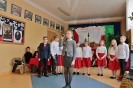 Święto Konstytucji 3 Maja_45