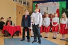 Święto Konstytucji 3 Maja_4