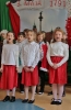 Święto Konstytucji 3 Maja_5