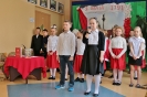 Święto Konstytucji 3 Maja_6