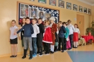 Święto Konstytucji 3 Maja_7