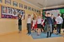 Święto Konstytucji 3 Maja_8
