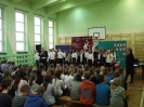 ŚWIĘTO NIEPODLEGŁOŚCI KLASY 4-6_10