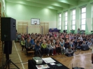 ŚWIĘTO NIEPODLEGŁOŚCI KLASY 4-6_11