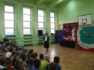 ŚWIĘTO NIEPODLEGŁOŚCI KLASY 4-6_13