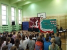 ŚWIĘTO NIEPODLEGŁOŚCI KLASY 4-6_15