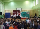 ŚWIĘTO NIEPODLEGŁOŚCI KLASY 4-6_16