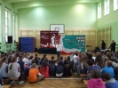 ŚWIĘTO NIEPODLEGŁOŚCI KLASY 4-6_17