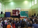 ŚWIĘTO NIEPODLEGŁOŚCI KLASY 4-6_1