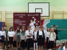 ŚWIĘTO NIEPODLEGŁOŚCI KLASY 4-6_2