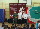 ŚWIĘTO NIEPODLEGŁOŚCI KLASY 4-6_3