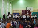 ŚWIĘTO NIEPODLEGŁOŚCI KLASY 4-6_6