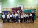 ŚWIĘTO NIEPODLEGŁOŚCI KLASY 4-6_7