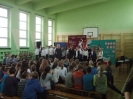 ŚWIĘTO NIEPODLEGŁOŚCI KLASY 4-6_9