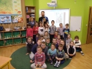 Wiązanie Helenki_4
