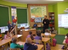 Wiązanie Helenki_5