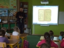 Wiązanie Helenki_7
