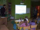 Wiązanie Helenki_9