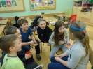 WIZYTA GOŚCI Z USA_15
