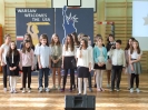 WIZYTA GOŚCI Z USA_27