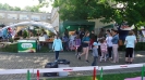 XII PIKNIK RODZINNY_12