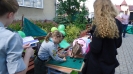 XII PIKNIK RODZINNY_14