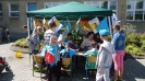 XII PIKNIK RODZINNY_15